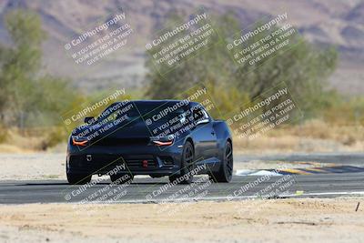 media/Mar-15-2025-Speed Ventures (Sat) [[c9b64f47cf]]/2-Orange Group/Session 2 (Turns 2 and 1 Exit Set 1)/